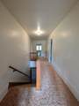 307 Saint Olaf Avenue - Photo 32
