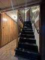 307 Saint Olaf Avenue - Photo 33