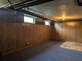 307 Saint Olaf Avenue - Photo 34