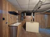 307 Saint Olaf Avenue - Photo 35