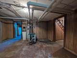 307 Saint Olaf Avenue - Photo 36