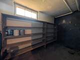 307 Saint Olaf Avenue - Photo 37