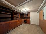 307 Saint Olaf Avenue - Photo 38