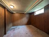 307 Saint Olaf Avenue - Photo 39