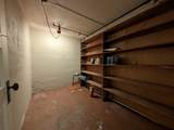 307 Saint Olaf Avenue - Photo 40