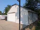 307 Saint Olaf Avenue - Photo 41