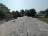 307 Saint Olaf Avenue - Photo 42