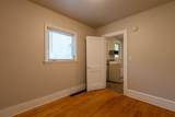 915 College Street - Photo 10