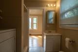 915 College Street - Photo 11