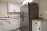915 College Street - Photo 19