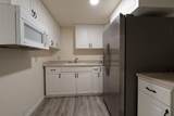 915 College Street - Photo 20