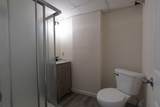 915 College Street - Photo 21