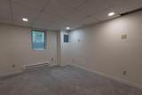 915 College Street - Photo 22