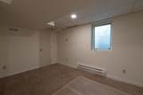 915 College Street - Photo 23