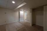 915 College Street - Photo 24