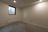 915 College Street - Photo 25