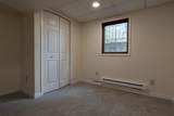 915 College Street - Photo 26