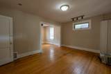 915 College Street - Photo 4