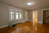 915 College Street - Photo 5