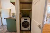 915 College Street - Photo 9