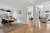 3600 Windmill Curve - Photo 12