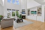 3600 Windmill Curve - Photo 13