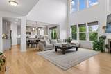 3600 Windmill Curve - Photo 15