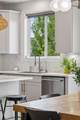 3600 Windmill Curve - Photo 21