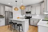 3600 Windmill Curve - Photo 22