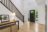 3600 Windmill Curve - Photo 6