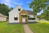 6745 Elliot Avenue - Photo 1