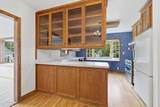 6745 Elliot Avenue - Photo 12