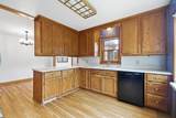 6745 Elliot Avenue - Photo 13