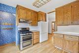 6745 Elliot Avenue - Photo 14
