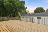 6745 Elliot Avenue - Photo 15