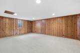 6745 Elliot Avenue - Photo 16