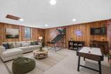 6745 Elliot Avenue - Photo 17