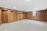 6745 Elliot Avenue - Photo 18