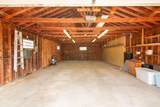 6745 Elliot Avenue - Photo 19