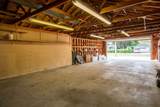 6745 Elliot Avenue - Photo 20