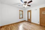 6745 Elliot Avenue - Photo 22