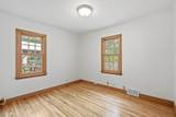 6745 Elliot Avenue - Photo 23