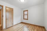 6745 Elliot Avenue - Photo 24