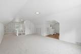 6745 Elliot Avenue - Photo 26