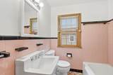 6745 Elliot Avenue - Photo 28