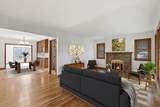 6745 Elliot Avenue - Photo 3