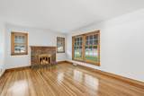 6745 Elliot Avenue - Photo 4