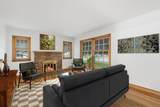6745 Elliot Avenue - Photo 5