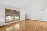 6745 Elliot Avenue - Photo 6