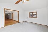 6745 Elliot Avenue - Photo 7